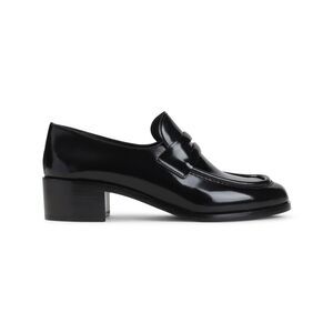 Church`S Prudence Penny Loafers Women